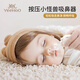 英氏（YEEHOO）吸鼻器婴儿宝宝鼻屎洗鼻器新生婴幼儿童塞通鼻清理鼻涕洗鼻神器 宝宝吸鼻器(带防尘收纳盒)
