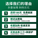 荟慈高档麻将桌布自粘机麻麻将桌自动麻将机麻雀桌面贴布垫加厚消音布 轻奢臻柔长绒-加厚-880太空灰