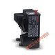 Thermal relay overload protection thermal overload relay thermal protection relay JR36-20 nr2 JR36-16053- 85A