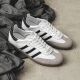 SANLITAI Spring Extra gran tamaño zapatos para hombres zapatos blancos casuales 46 zapatos de entrenamiento alemán para hombres 47 zapatos deportivos 48 zapatos de tablero ancho 1315 blanco 47