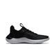 Nike (NIKE) men's shoes outdoor sports and casual men's light running shoes FB1276002 FB1276-002 40.5