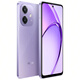 OPPO A3I 5G Nouveau téléphone mobile, super core, anti-automne et durable, multi-protectif et anti-eau, téléphone flash à longue portée et téléphone à la photographie, nuit calme 6 Go + 128 Go, connexion réseau complète, standard officiel [garantie 2 ans]