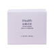 
[Directly sold in the pharmacy] iHealth blood glucose meter AG607 AG605 AG695 Jiuan Medical EGS2000 test strip Blood glucose meter + 50 test strip + 50 needle + 50 alcohol cotton pad