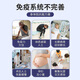 
Ledao NOTO colostrum enhances immunity in children's immunoglobulin in adults postpartum recovery and mediation