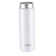 Бренд Tiger (Tiger) Dream Gravity Holiday Gift Men and Women Business Thermal Cup Pocket Cup MMP-J031-WL Белый 300 мл
