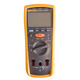Fluke Flukef1508 Isolationswiderstand 1503 MegoHmmeter 1587FC Digital Shake 1535 Fluke1503 (einschließlich 13% Mehrwertsteuerspezialrechnung (10