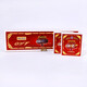 Hengxi Gyt Northeast China Special Poker Card Fighting Hahn