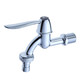 Submarine L701X water nozzle 4/6 minute tap