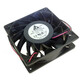 Delta FFB1224EHE-F00 New Delta fan 12038 24V 1.5A Stop alarm inverter fan FFB1224EHE-F00 Original second-wire