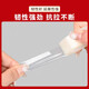 
3M3M Sigao 681 test tape Baige ink paint adhesion test traceless transparent tape replaceable 610 width 12.7mm* length 66m 1 roll