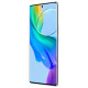 
vivo Y78+ flagship 120Hz OLED curved screen 50 million OIS optical anti-shake 5G photo phone Sky blue Y78+ (Snapdragon 695) 12GB+256GB