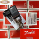 Danfoss丹佛斯MBS1900压力变送器传感器064G6611/6630/6659/6680 浅紫色064G6680