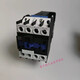 CJX2-25008 dos normalmente abiertos y dos normalmente cerrados 25004 12004 12008 95008 Contactor CC DC24V DC220V CJX2-25008 dos normalmente abiertos y dos normalmente cerrados