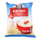 Quaker Instant Oatmeal Classic Classic Flavour original 1478g 2 sacs Céréaux à grains grossiers pour prendre un verre pour le petit déjeuner des étudiants