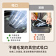 OKP扫地机器人智能家用全自动扫地拖地吸尘三合一体自动回充电K5 【经典升级款】适用「中小户型」