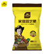 Stanley (STANLEY) compound fertilizer, vegetable gardening, flower fertilizer, household general-purpose chemical fertilizer, ternary nitrogen, phosphorus and potassium fertilizer 5Jin Jin is equal to 0.5kg