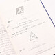 
[Kyokura Sufa Tomorrow] The invincible area method of the benevolent: clever explanation of geometry (produced by asynchronous books) 97871155**828