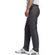 阿迪达斯 （adidas） 男裤 新款气质百搭运动休闲直筒长裤 GF3975 FJ9859 S