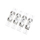 
MRO Ming Fusing Fuser RGS4A 660/690V100A125A 150A 160A 200A 660G 200A
