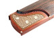 Dunhuang Brand Guzheng Qin Beginner 696d/694KK Professional Grade Performance Registring y clasificación Doble Crane Chaoyang Shanghai Instrumento musical folk