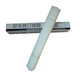 Porte acacia adaptée au certificat de force de liaison de liaison foret bit 3846/3881/3888/3875/3876/3880 DRLING CIEL RIVET ACACIA CUTTER CUTTER TEAU