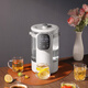 Konka Liquid Heater (электрический нагреватель