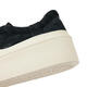 Adidas FOS 2024 Мужчины и женщины LabCourt R -обувь ID6227 35,5