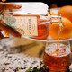 
Choya No. 250mL 1 bottle imported NOVELTEA foreign wine whiskey small bottle cold brew tea wine sweet wine Earl black tea gin wine 250mL 1 bottle