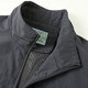 JP Men's Vest Casual Quick Dry Jacket Multipocket Photography Vest 2206 Khaki L (125jin [Jin entspricht 0,5 kg] -140jin [Jin ist gleich 0,5 kg])