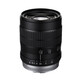 LAOWA 60mmF2.8 half-frame macro lens black Canon EF mount