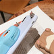 
Shield shell suitable for vivo cartoon Pokémon doll coin wallet mobile phone case couple men and women crossbody bag cute elf full bag soft shell anti-fall simple and fresh three-dimensional doll wallet - brown Ibrahimovic mouse + crossbody lanyard vivo S15pro exclusive