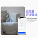 
Huawei original selfie stick tripod anti-shake Bluetooth remote control wireless photography Douyin mobile live internet celebrity stand selfie artifact mini portable vlog shooting short video [wireless Bluetooth remote control version] tripod + selfie stick integrated