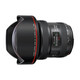 Canon (CANON) full-frame SLR lens EOS EF full-frame lens EF 11-24mm f/4L USM