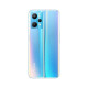 realme V25 used 5G mobile phone Qualcomm Snapdragon 695 5000mAh large battery Full screen photo gaming mobile phone Ziweixing 12GB+256GB [Givea super fast charge] 95 new