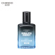 Glacier Himalaya Himalaya Hall Natural Rafraîchissement hydratant Hydrating Dew 70ml