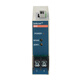 Ankerui one-in and two-out isolator BM-DV/II BM-DI/II series 4-20ma output BM-DI/II