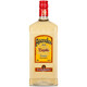 
Acavilas [official authorization] Golden Tequila, imported foreign wine in Mexico, tequila