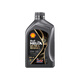 Shell (Shell) Motor Oil Fully Synthetic Motor Oil 0w-20 (0w20) API SP Level 1L Urban Light and Shadow Edition Jingdong Car Care