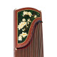 
Dunhuang brand Dunhuang Guzheng Professional Performance Grade 694KK/DQ/LC/PP/RR Banana Window Night Rain Teshi Guyi Sumu 694PP Magnolia Wangchun + full set of gift bags