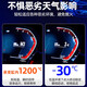 
PaiSu Double Iridium Spark Plug Baojun 730/510/560/310/310W/630/530 Lechi 360 Original 9903