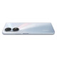 Honor 30 plus 5 g de téléphone mobile d'occasion 5000mAh grande batterie à haute teneur en yeux à haute teneur en yeux