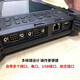 辰想 CXS10C 工业三防平板电脑工控机可选win7/win10/Linux/中标麒麟系统 CXS10-F（8+512G）飞腾腾锐D2000 win10企业版