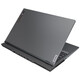 联想（Lenovo) 拯救者Y7000/ R720二手笔记本电脑15.6英寸高刷电竞屏吃鸡设计游戏本 R720⑤i5-7300H GTX1050 16G内存+512G固态 95成新