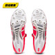 
Asics Oregon World Championships Track and Field Elite Asics SP BLADE 9 Professional sprinting spikes for men and women Blade 1093A137-702/Blade 42.5