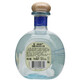 Don JULIO Tequila Original Imported Distilled Liquor Collection of Silver Label Tequila