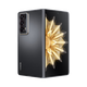 【99成新】荣耀Magic V2 折叠屏 16+256 绒黑色 5G AI智能手机【质检报告】
