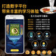 
Chinese Children's Encyclopedia Knowledge Book*File 2: The Mysteries of Food978755**15055