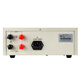 Merik RF9800/9901/9802 digital display parameter measuring instrument desktop digital power meter smart power tester RF9901 (300V 6000VA) RK2674B