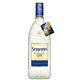 Schwglan ​​Jin Brewery Riga Wein Gin frischer Kiefernduft 40 Grad Spirited Base Wine 750 ml Geschenk 750 ml 1 Flasche