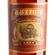 
Changyu Four-star gold medal brandy gift box gift 500mL 6 boxes